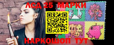 MDMA Premium VHQ Дубна