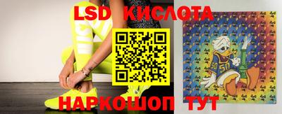 прущая мука Донецк