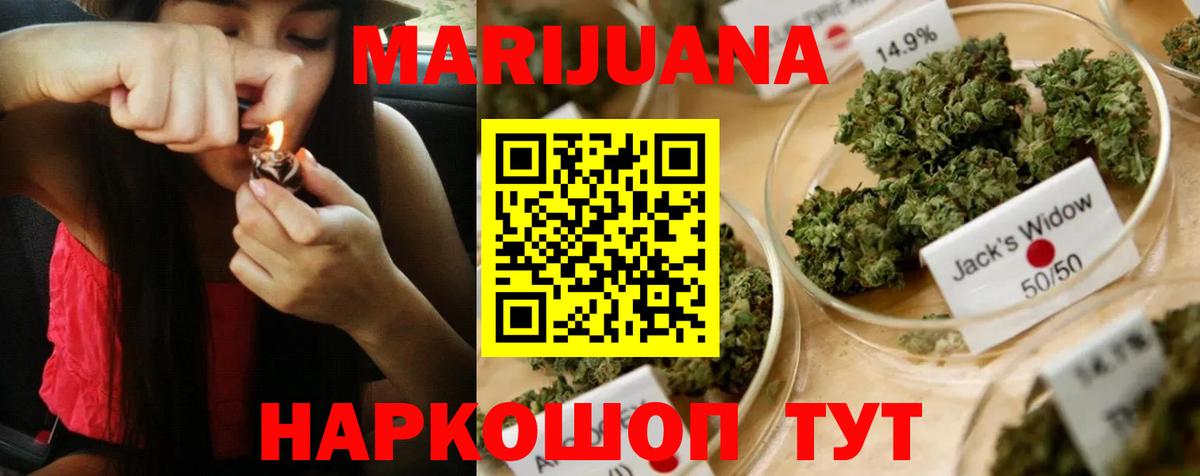 Каннабис ГИДРОПОН  Вход с VPN  Мирный  Конопля гибрид  Марихуана Amnesia 
